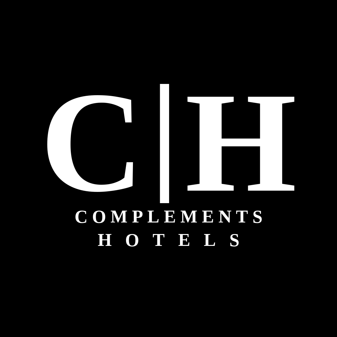 Complements Hotels SL