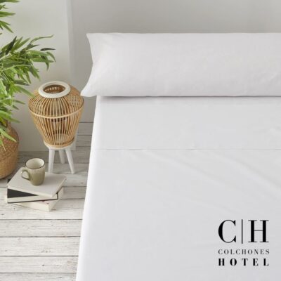 SERIE WHITE - CALIDAD 100%ALG